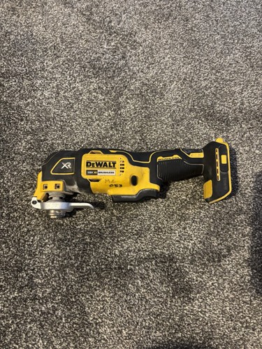 Dewalt dcs355 18v brushless - dewalt,