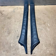 Mercedes-Benz W124 Sedan