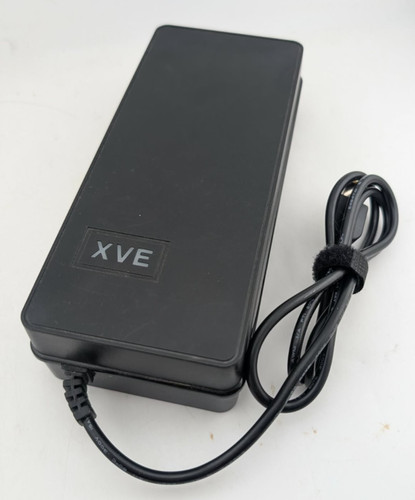 Kingsong s18 unicycle charger - s18,