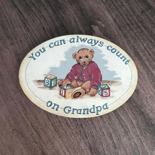 Vintage 1994 tender heart - vintage,