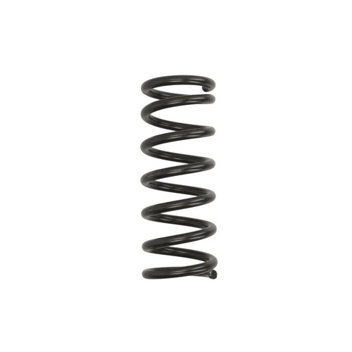 Coil spring front fits - front,