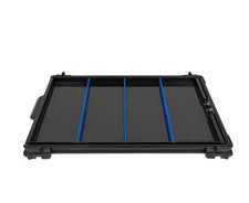 Preston Innovations Absolute