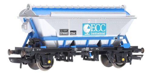 Hornby r6214a gauge cda - gauge, 2