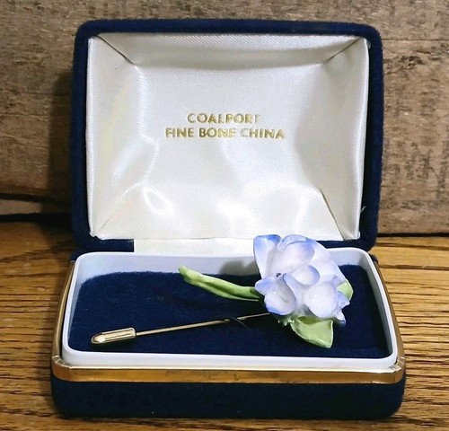 Vintage coalport fine bone - coalport,
