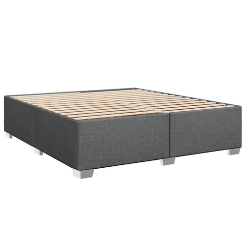 Bed frame home - bed,