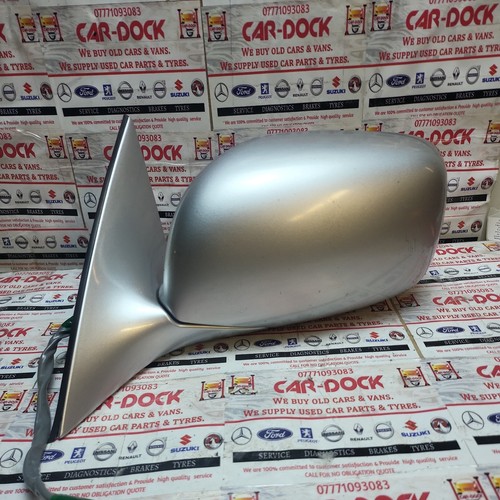Lexus 450h mk3 - 450h, 06-08