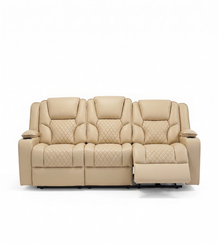 Orlando leather electric - leather,