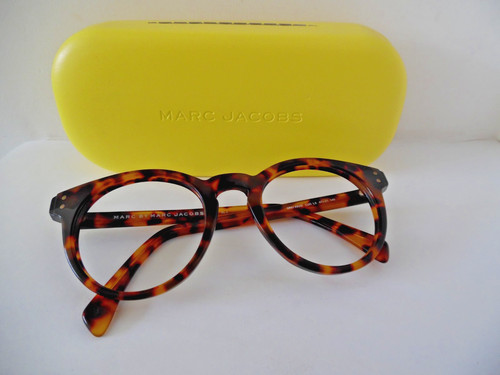 Marc jacobs - marc,