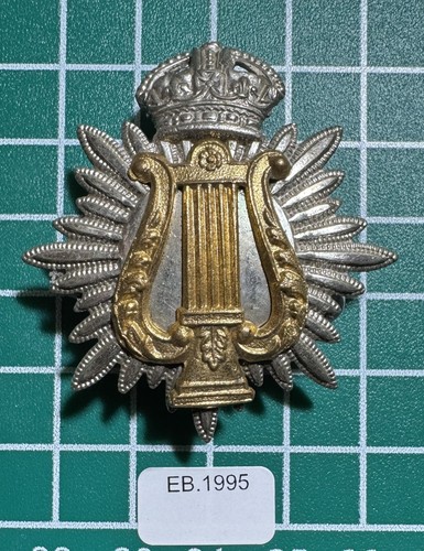 Kings crown musicians - kings, cap