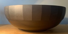 Keith Murray for Wedgwood