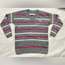 Abercrombie kids long sleeved