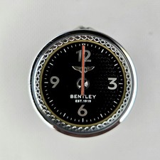 Bentley continental mk3 - continental,