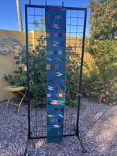 Mexican Design Table Runner