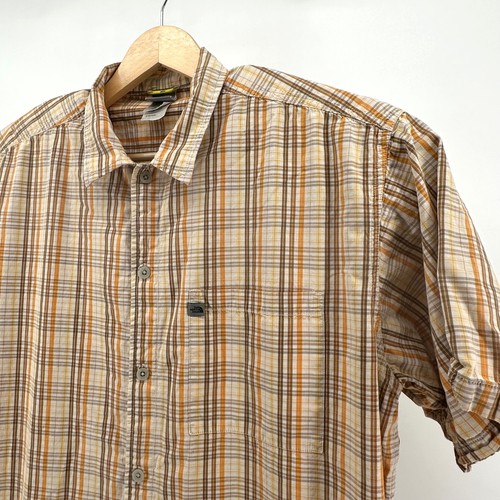 The north face series mens - series,