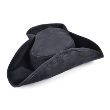Bristol Novelty Unisex