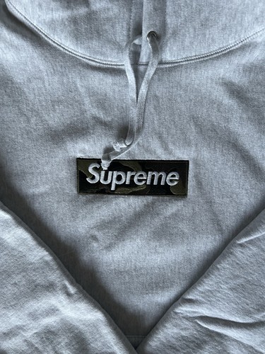 Brand new large - brand,