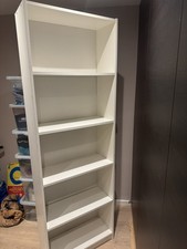 IKEA Billy Bookcase in good condition 