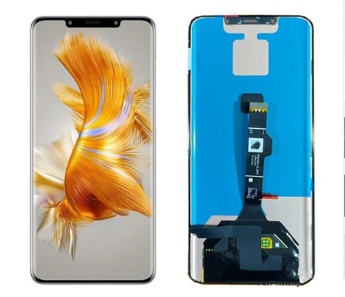 For huawei mate pro - huawei,