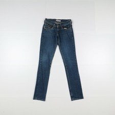 Levi's 571 Slim Fit Used