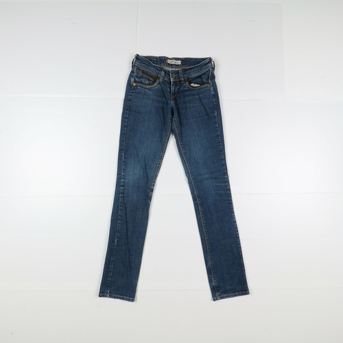 Levi 571 slim - levi's, fit