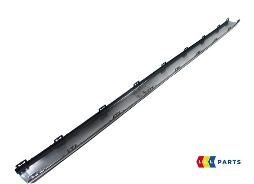 Bmw new genuine - new, e30