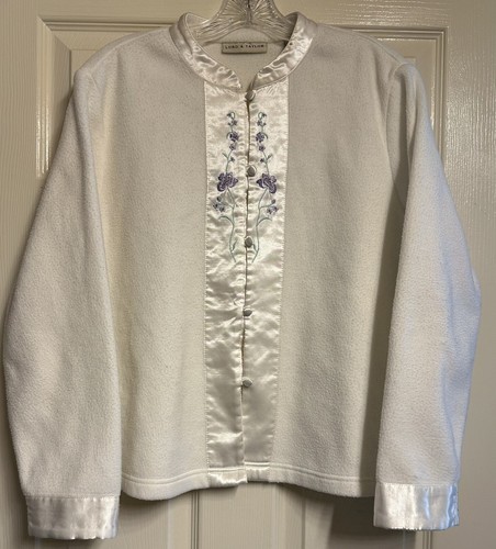 Vintage 60s lord taylor - vintage,