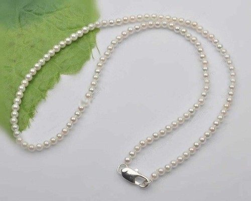 7mm natural white akoya - natural,