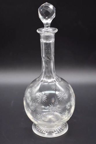 Thomas webb sons - &, english