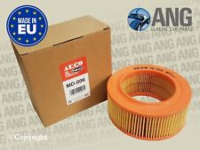 HILLMAN AVENGER, HUNTER, SUNBEAM ALPINE, RAPIER AIR FILTER (GFE1009, MD006)