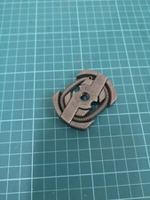 Titan Multi Tool 4 in 1