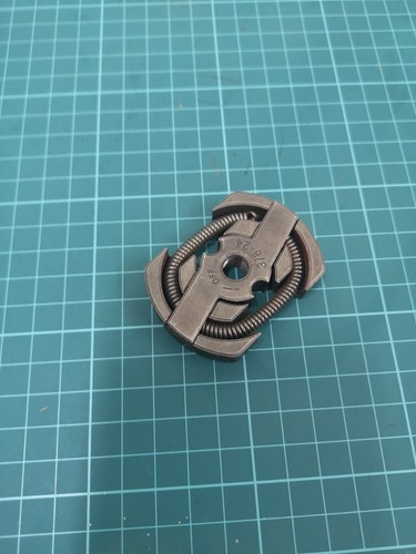 Titan multi tool 1 - in,