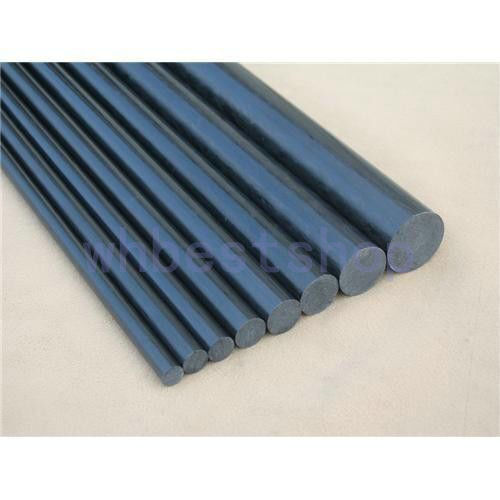Carbon fiber rod 2 5 - carbon,