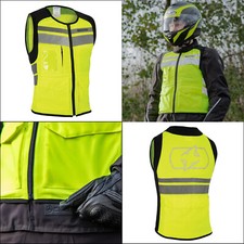 Oxford Utility Bright Top Hi
