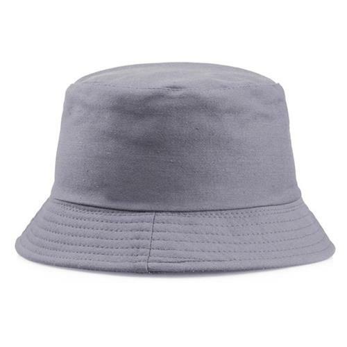 Van der linn fisherman bucket - der,