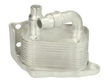 Fits NISSENS NIS 90688 Oil