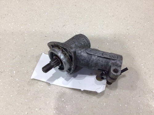 Qualcast gdb30b strimmer gear - qualcast,