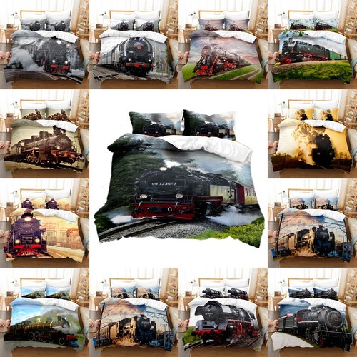 Steam car print - car,