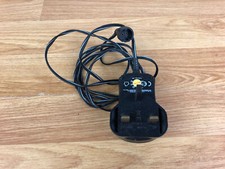 Infapower Universal Multi Voltage Power Supply 