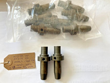 Genuine norton 16h big - 16h,