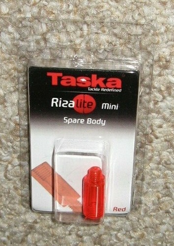 Taska rizalite spare - rizalite, mini