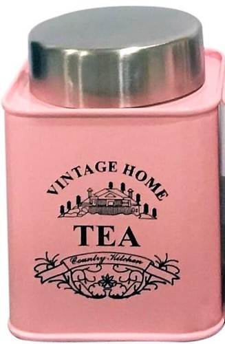 Vintage homes kitchen essental - homes,