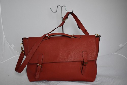 Burberry prorsum burgundy red - burberry,