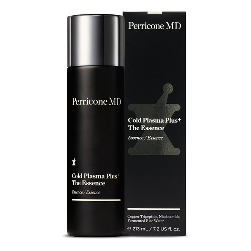 Perricone cold plasma - perricone, plus+