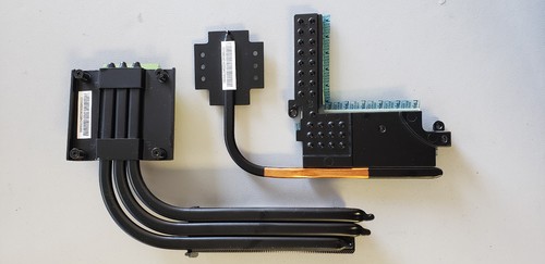 Msi gt72 heatsink - msi,