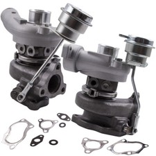 TD04 TURBO for Mitsubishi GTO