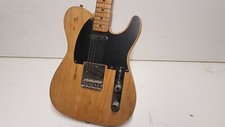 1952 fender telecaster made - fender,