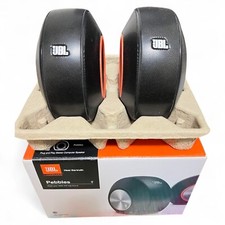 JBL Pebbles USB Desktop