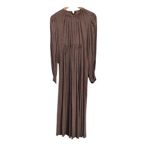 Vintage fratini designs 100 - vintage,
