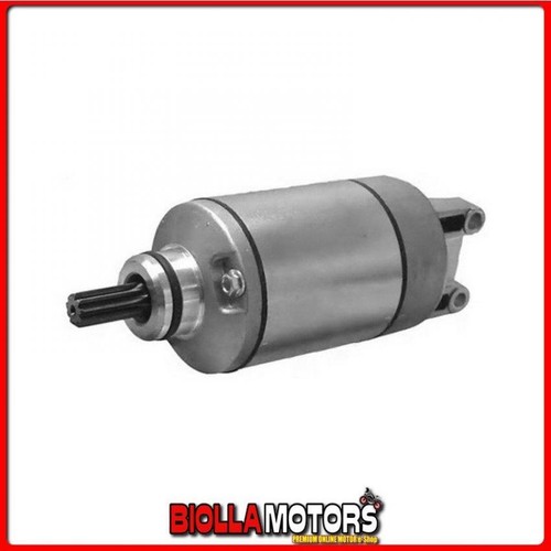 178151 starter motor - motor, suzuki