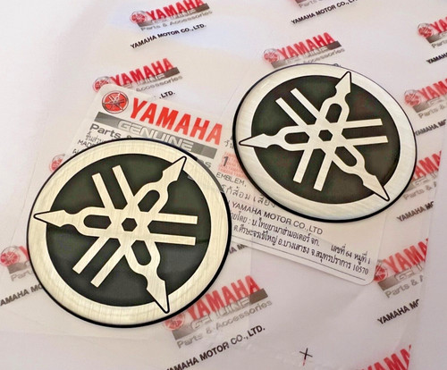50mm yamaha tuning - x,